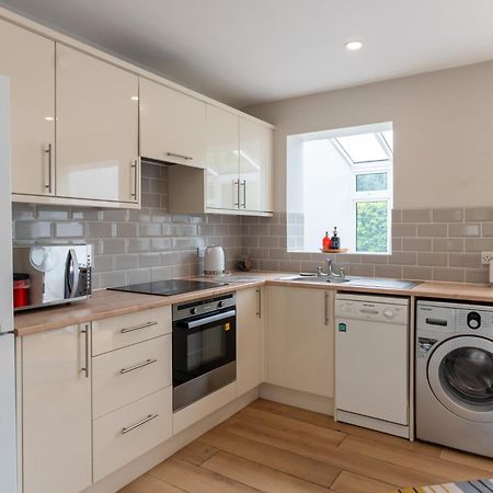 Tully'S Home, Tulfarris Village, Wicklow Blessington Exteriér fotografie